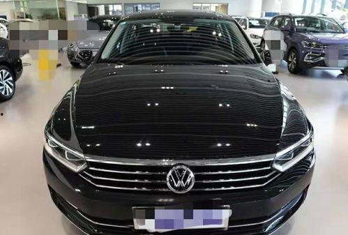 迈腾在线吃瓜,揭秘汽车圈的热辣话题