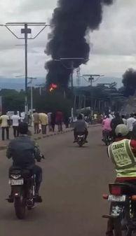 徐水最新吃瓜事件,揭秘背后真相与热议焦点