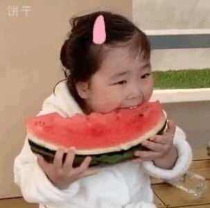 吃瓜阿姨包头巾,吃瓜阿姨的潮流启示录