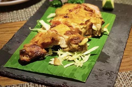 前排喝水吃瓜吃鸡腿,喝水、吃瓜、啃鸡腿的欢乐时光