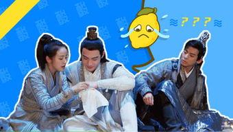 吃瓜盟主嘎嘎,揭秘娱乐圈幕后那些事儿