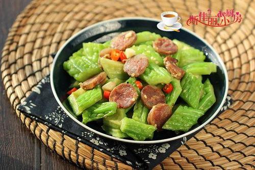 五月吃五瓜,五瓜养生正当时