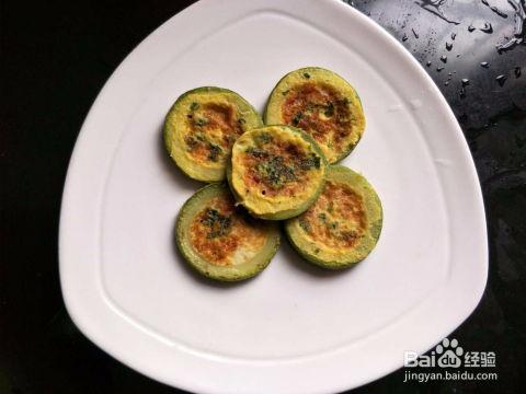 宝宝玉瓜怎么吃最好,美味又健康的食用指南