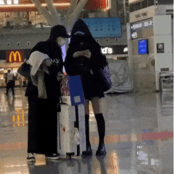 八组吃瓜少女,揭秘校园生活的甜蜜与苦涩