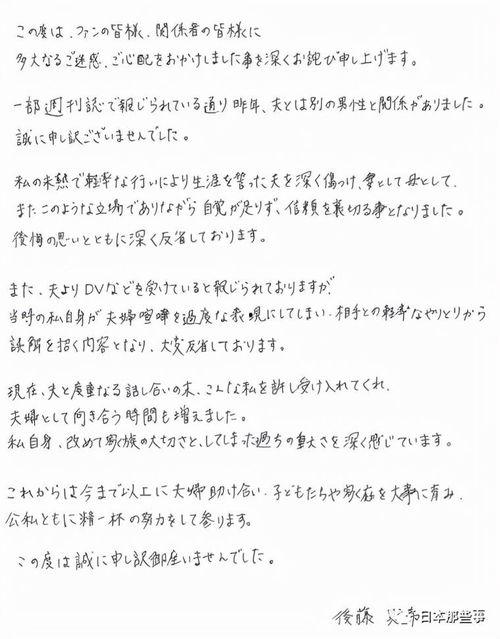 吃大瓜歌单,盘点那些让人欲罢不能的夏日热歌
