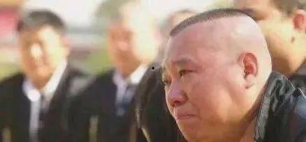 清徐吃瓜事件始末,一场网络舆论的风波与反思