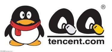 qq吃瓜大队E,揭秘网络舆论场中的“瓜农”传奇