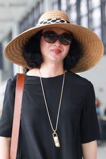 金星带头吃瓜,揭秘娱乐圈最新“吃瓜”事件