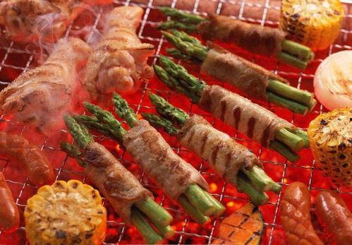 衡阳烧烤吃瓜群众事件,一场网络热议的街头冲突纪实