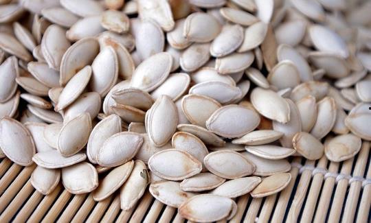 吃瓜可以补肾,揭秘吃瓜补肾的神奇功效