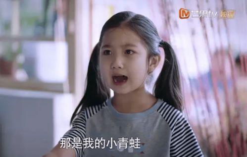 吃瓜爱婷哥,网络红人的崛起与影响力