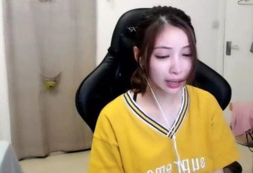 吃瓜学妹188,一场校园风云的幕后故事