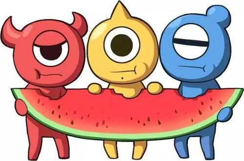 吃瓜群众桌牌,揭秘社交圈中的趣味与智慧