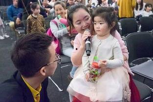 吃瓜萌主男女,揭秘男女间的甜蜜互动与趣味生活