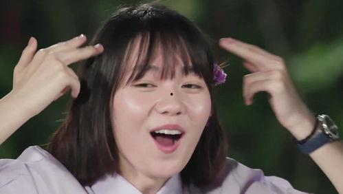 八八组吃瓜少女,揭秘吃瓜少女生态圈