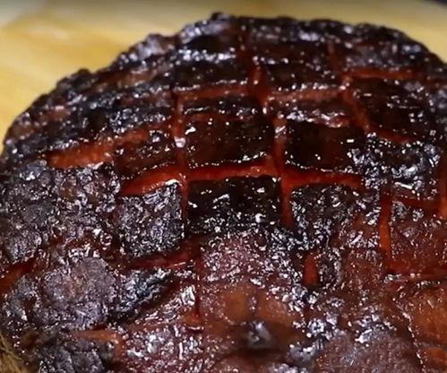 吃熏瓜反胃,揭秘熏制食品的消化之谜