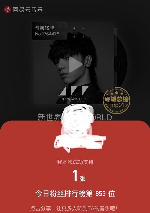 吃瓜唱片,揭秘娱乐圈幕后故事的音乐篇章