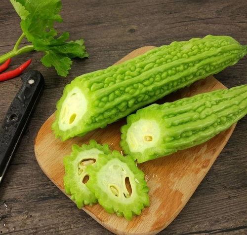 王羽杉吃瓜,揭秘娱乐圈幕后故事