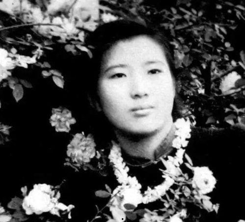 王瑞吃瓜,揭秘娱乐圈幕后故事