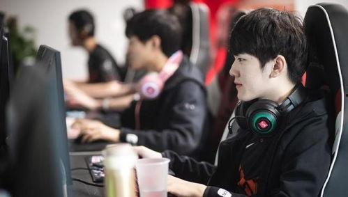 阿水吃瓜12,揭秘娱乐圈幕后故事