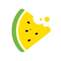 985吃瓜视频,揭秘吃瓜视频背后的校园生活