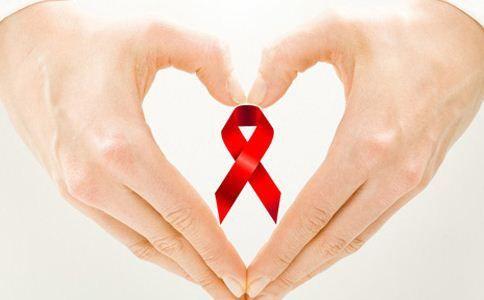 理性吃瓜hiv,揭秘HIV背后的真相与误区
