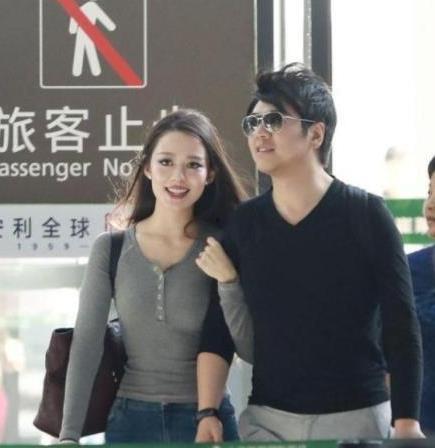 火速前往吃瓜现场,吃瓜现场一探究竟