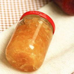 伊丽莎白瓜吃后恶心,揭秘背后的真相