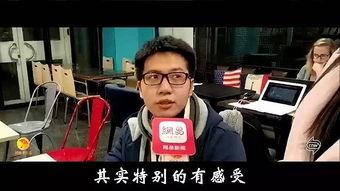 街头吃瓜打老婆,社会呼吁关注家庭暴力问题