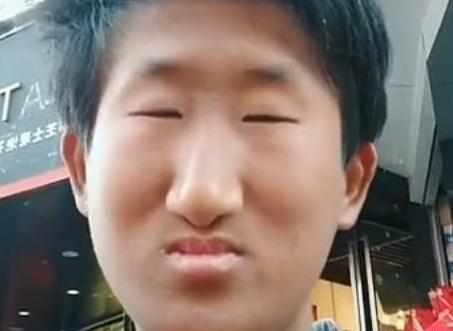 小吴老师吃瓜,揭秘娱乐圈幕后故事