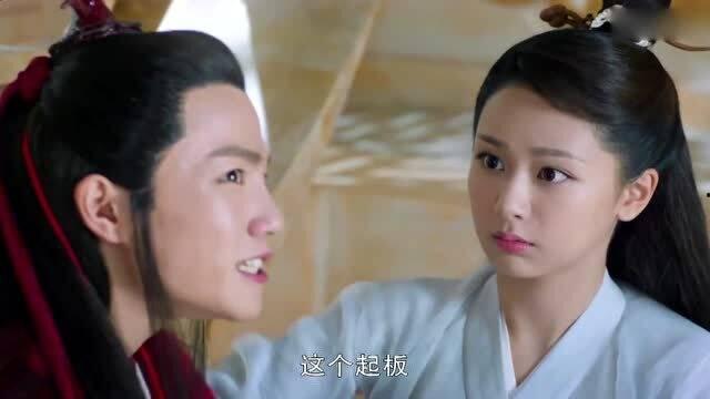 凤凰吃瓜小说,吃瓜小说中的逆袭传奇