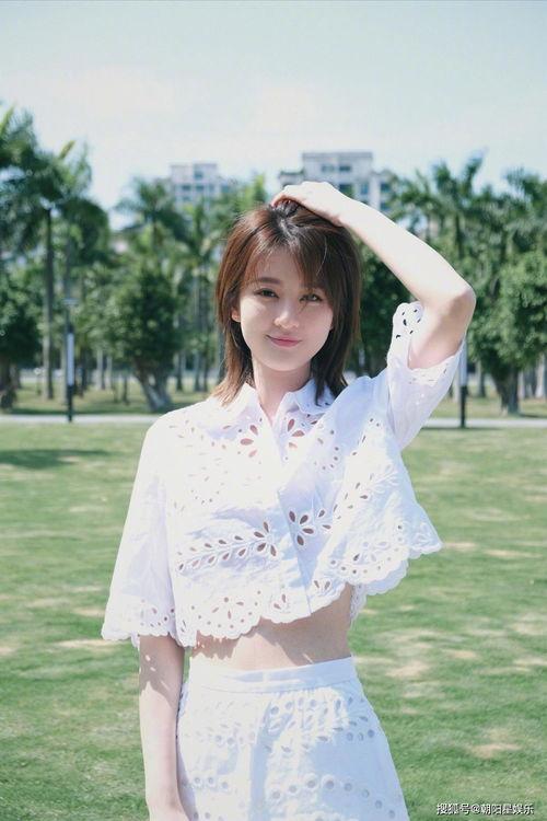 闫娜吃瓜,揭秘娱乐圈幕后故事