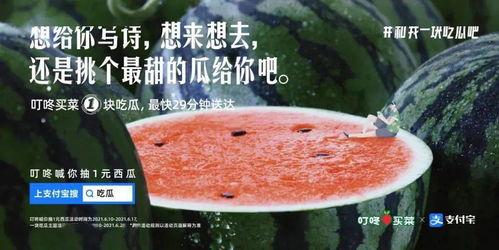 女人吃瓜的文案