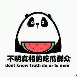 吃瓜群众我来了,揭秘娱乐圈背后的故事