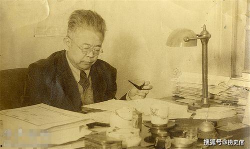 男主吃瓜傅斯年,瓜田李下,品味人生百态