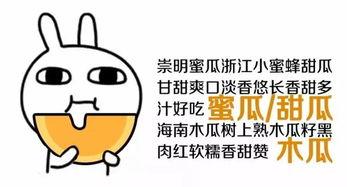 当我周围都在吃瓜,共享人间烟火